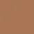 06 Cocoa