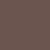 06 Cold Brown