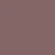 06 Dark Mauve