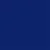 06 Dark Ultramarine