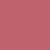 06 Geranium