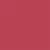 06 Iced Cherry