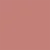 06 Mauve