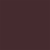 06 Metallic Garnet Brown