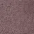 06 Over The Taupe