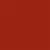 06 Signature Red