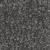 06 Sparkling Graphite