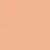 06 Velvet Peach