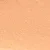 06 Warm Beige