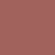 06 Warm Rose