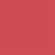 07 Alluring Red