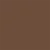 07 Cocoa