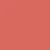 07 Coral cue