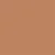 07 Dune