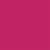07 Fuchsia