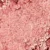 07 Grapefruit Pink