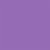 07 Matte Violet