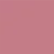 07 Natural Rose