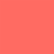 07 Orange
