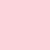 07 Pink