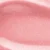 07 Pink Magnolia