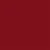 07 Scarlet Kiss