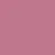 07 Warm Mauve