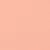 07 Warm Rose