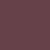 07 Wine