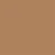 08 - Honey