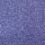 08 Blu Duochrome