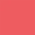 08 Bright Red