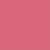 08 Candy Rose