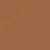 08 Cinnamon