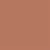 08 Cocoa