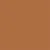08 Hot Cocoa