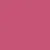 08 Magenta