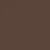08 Milky Chocolate