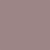 08 Pearly Taupe