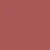 08 Redish Mauve