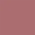 08 Rose Mauve