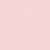 08 Tutu Rose