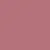 08 Universal Mauve