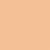 08 Vanilla