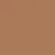 09 - Caramel