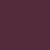 09 Amaranth