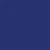 09 Blue