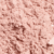 09 Cotton Candy