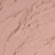 09 Light Mauve