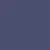 09 Matte Navy Blue